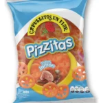 Rueditas Capullitos