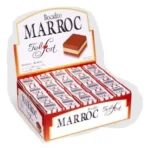 Bocaditos Marroc