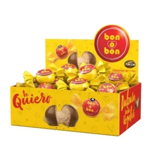 Bon o Bon