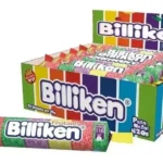 Rollo Billiken