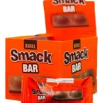 Barra Smack