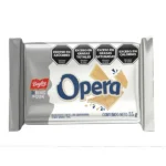 Obleas Opera