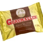 Alfajor