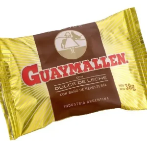 Alfajor