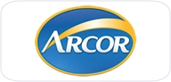 Arcor