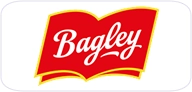 Bagley