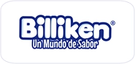 Billiken