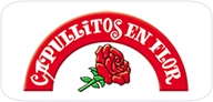 Capullitos