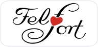 Felfort