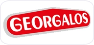 Georgalos