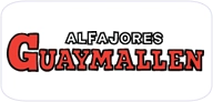 Guaymallén