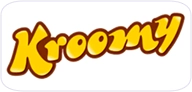 Kroomy