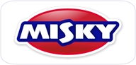Misky