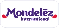 Mondelez