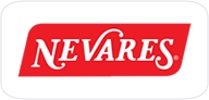 Nevares