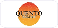 Quento Snacks