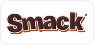 Smack